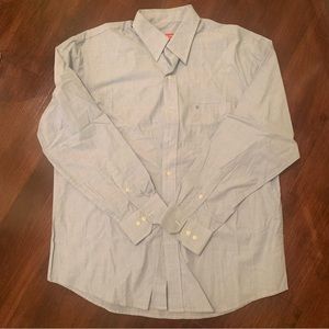 Button Down Shirt